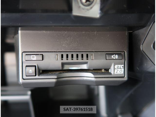 Lexus CT 2018-03 353910-21