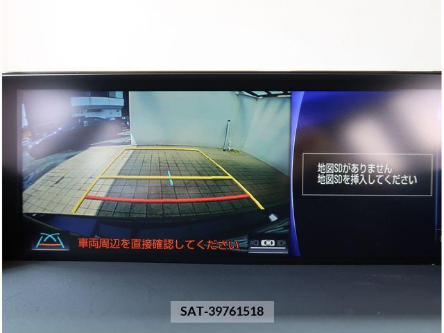 Lexus CT 2018-03 353910-9