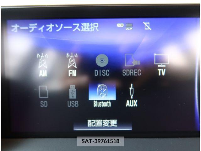 Lexus CT 2018-03 353910-7