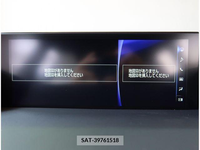 Lexus CT 2018-03 353910-8