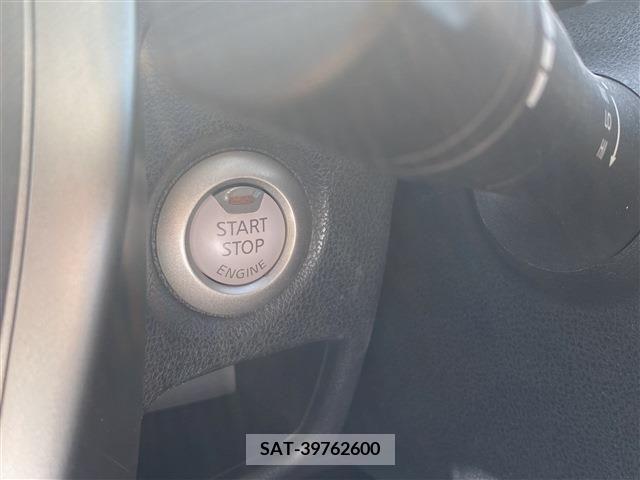 Nissan NOTE 2014-02 208467-18