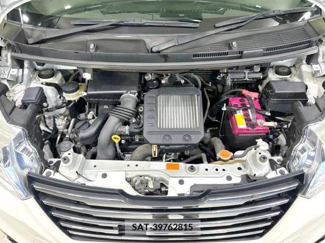 Daihatsu THOR 2017-09 348553-18