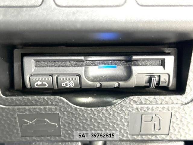 Daihatsu THOR 2017-09 348553-7