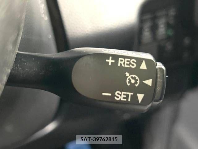 Daihatsu THOR 2017-09 348553-6