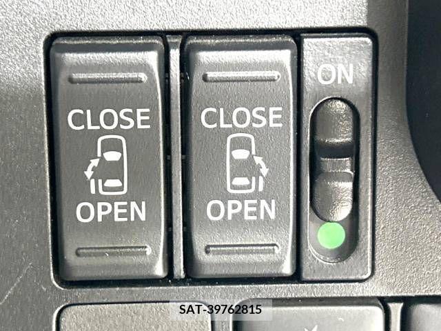 Daihatsu THOR 2017-09 348553-5