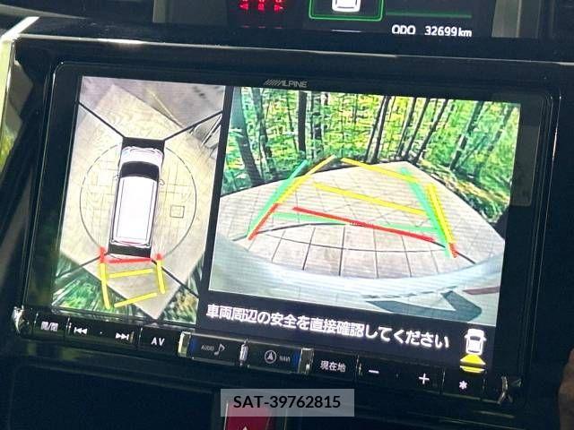 Daihatsu THOR 2017-09 348553-4