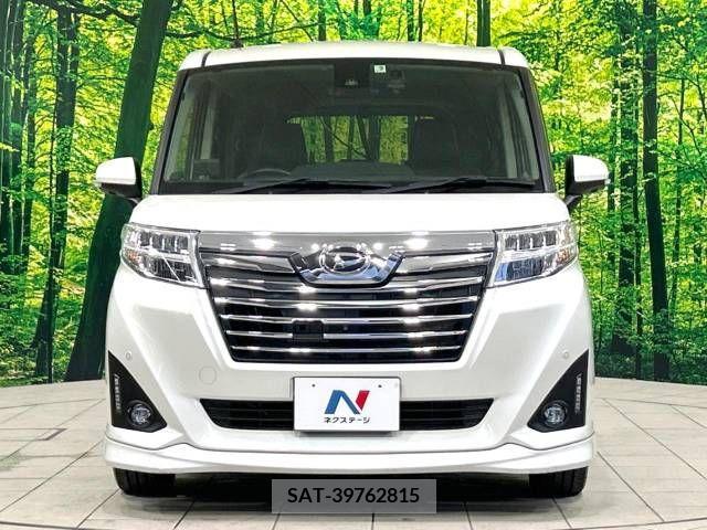 Daihatsu THOR 2017-09 348553-14