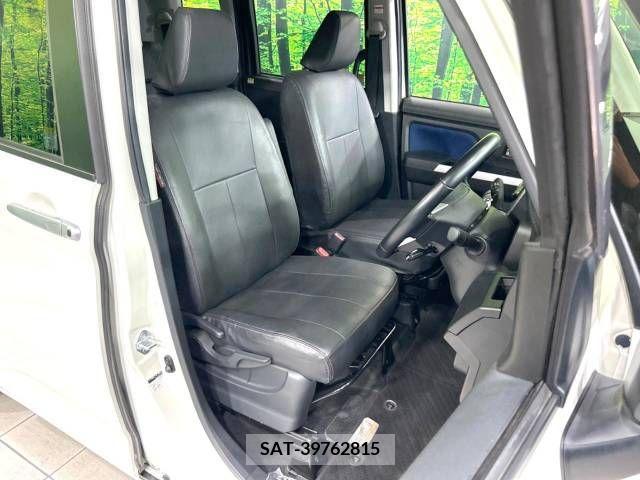 Daihatsu THOR 2017-09 348553-8