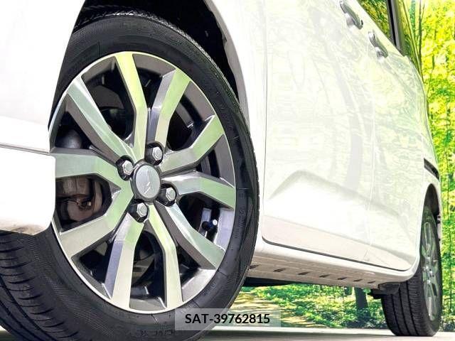 Daihatsu THOR 2017-09 348553-12