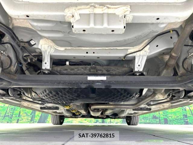 Daihatsu THOR 2017-09 348553-19