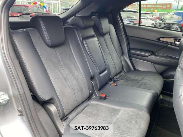 Mitsubishi ECLIPSE CROSS 2023-06 332236-7