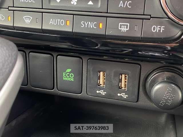 Mitsubishi ECLIPSE CROSS 2023-06 332236-14