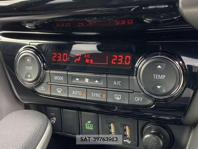 Mitsubishi ECLIPSE CROSS 2023-06 332236-13