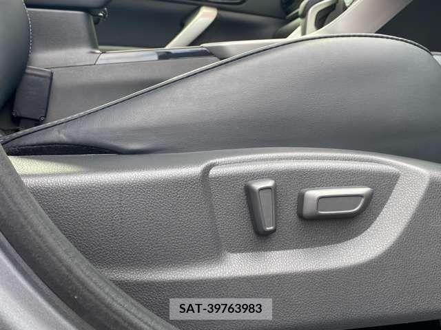 Mitsubishi ECLIPSE CROSS 2023-06 332236-6