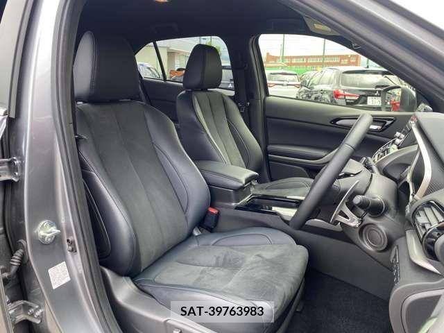 Mitsubishi ECLIPSE CROSS 2023-06 332236-5