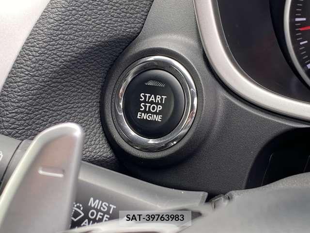 Mitsubishi ECLIPSE CROSS 2023-06 332236-17