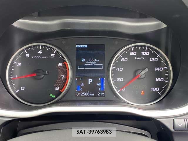 Mitsubishi ECLIPSE CROSS 2023-06 332236-10
