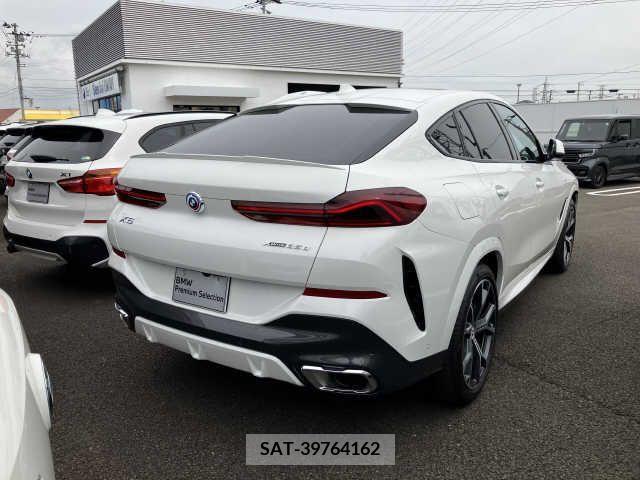 Bmw X6 2023-02 395969-2