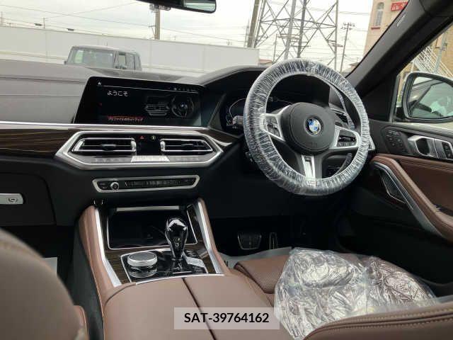 Bmw X6 2023-02 395969-1