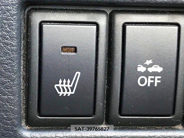 Suzuki WAGON R 2014-02 289782-5