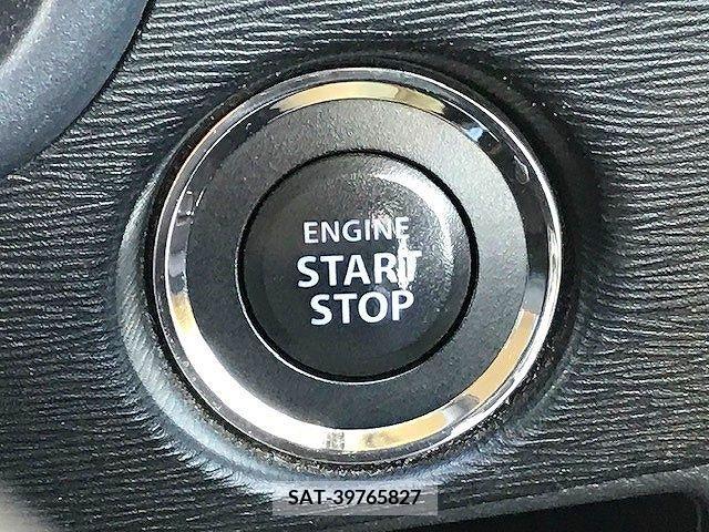 Suzuki WAGON R 2014-02 289782-15
