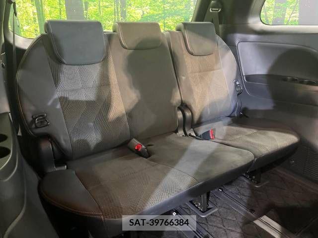 Toyota ESTIMA 2017-04 269113-9