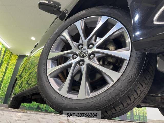 Toyota ESTIMA 2017-04 269113-12