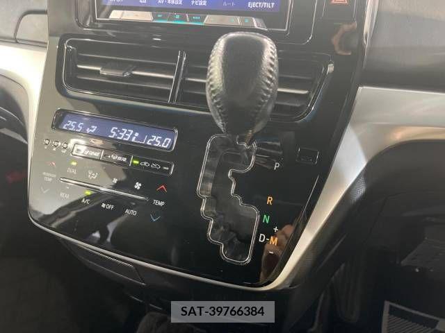 Toyota ESTIMA 2017-04 269113-19