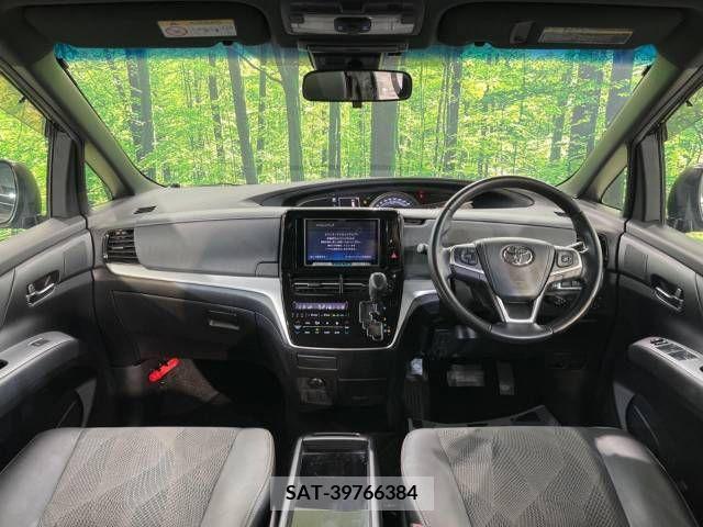 Toyota ESTIMA 2017-04 269113-1