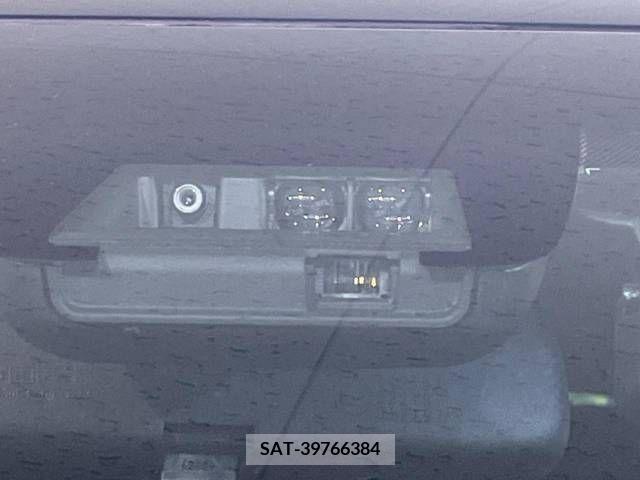 Toyota ESTIMA 2017-04 269113-3
