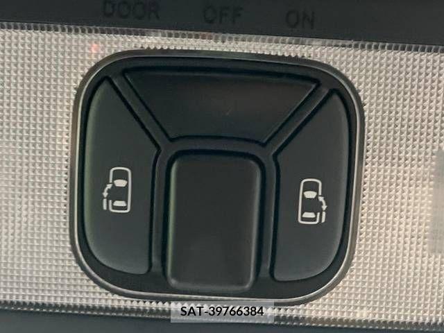 Toyota ESTIMA 2017-04 269113-4