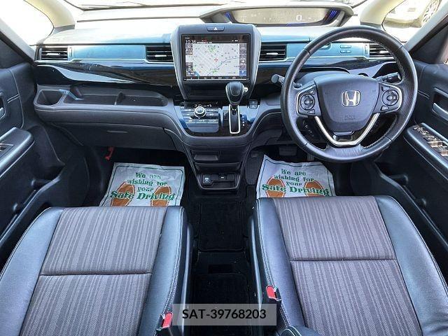 Honda FREED 2019-05 270352-1
