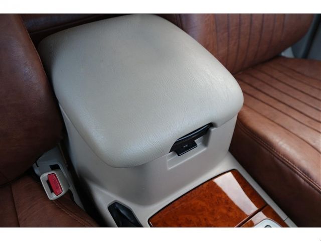 Toyota LAND CRUISER 2003-01 6580-17