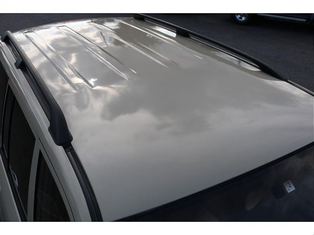 Toyota LAND CRUISER 2003-01 6580-16