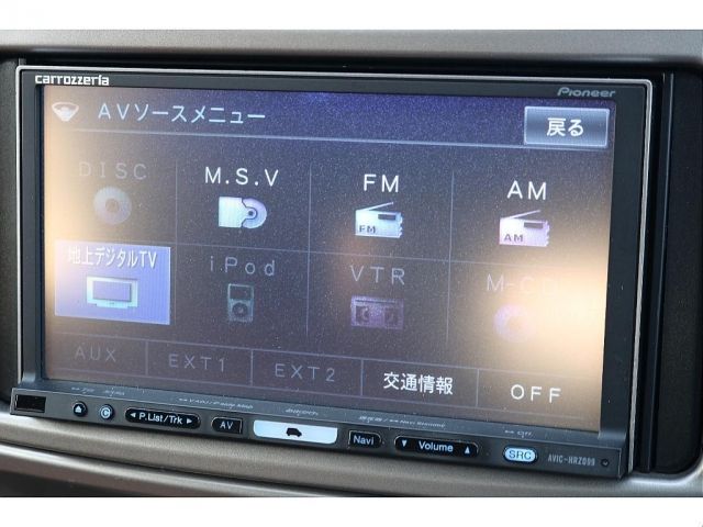 Toyota LAND CRUISER 2003-01 6580-18