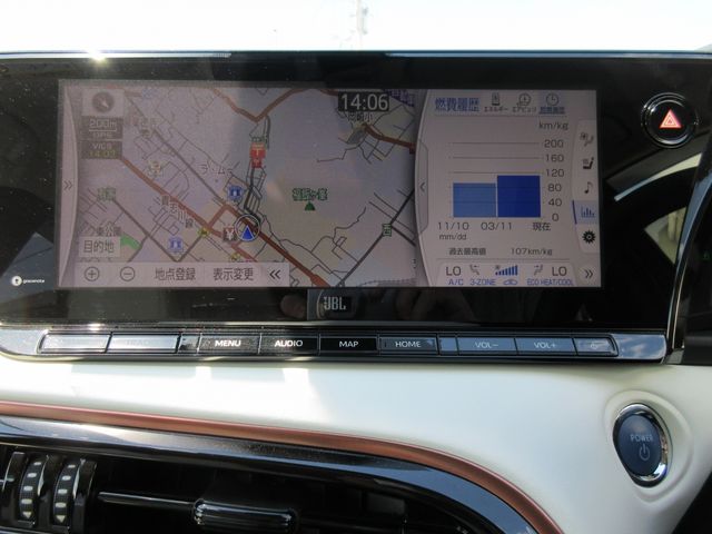 Toyota Mirai 2021-01 189762-17