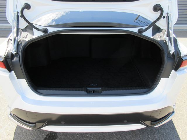 Toyota Mirai 2021-01 189762-28