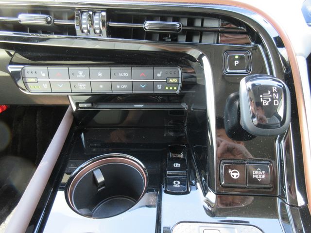 Toyota Mirai 2021-01 189762-19