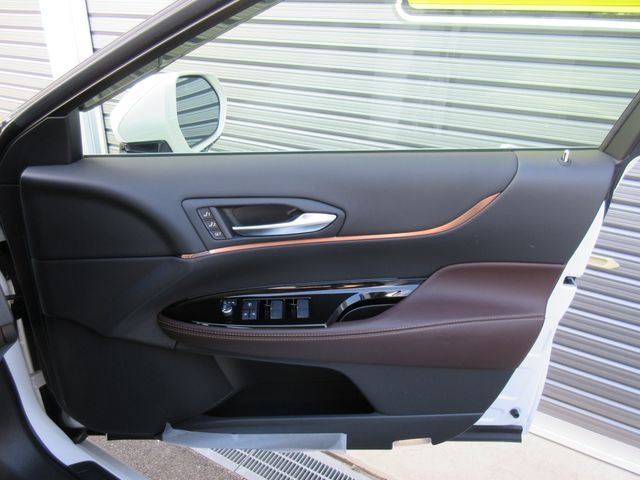 Toyota Mirai 2021-01 189762-25