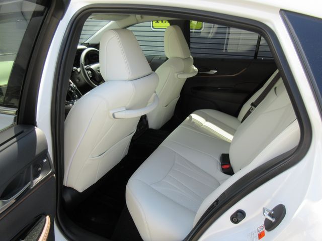 Toyota Mirai 2021-01 189762-27