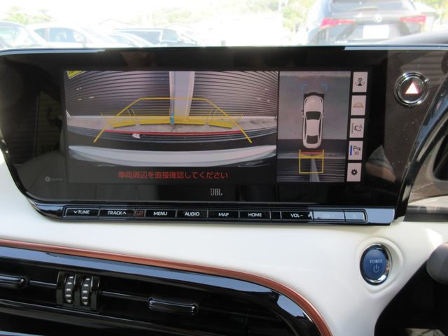 Toyota Mirai 2021-01 189762-18