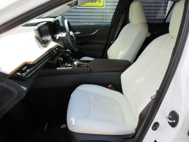 Toyota Mirai 2021-01 189762-22