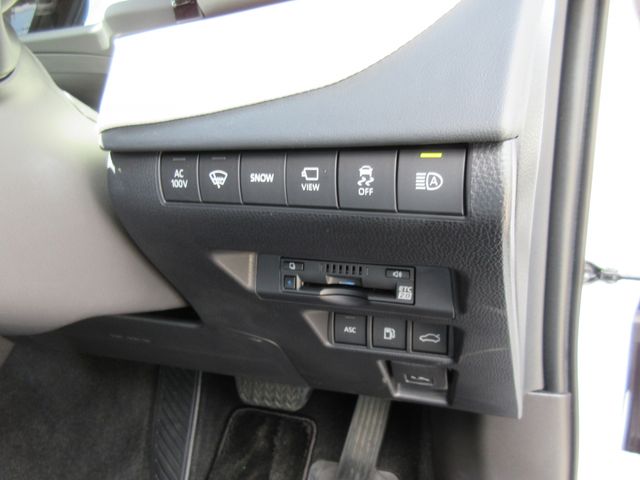Toyota Mirai 2021-01 189762-20
