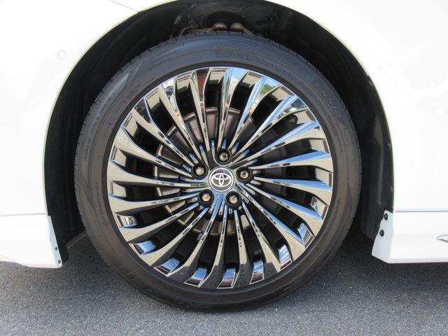 Toyota Mirai 2021-01 189762-8