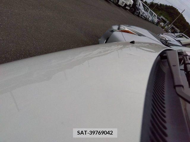 Daihatsu ATRAI WAGON 2018-02 326094-11