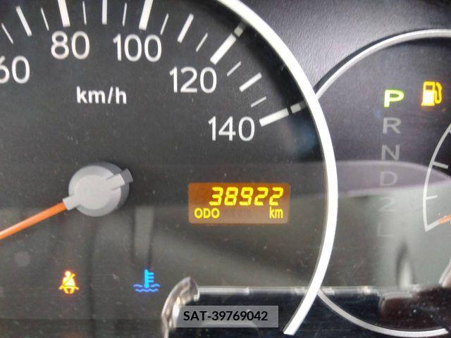 Daihatsu ATRAI WAGON 2018-02 326094-8