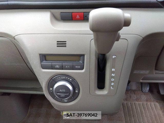 Daihatsu ATRAI WAGON 2018-02 326094-10