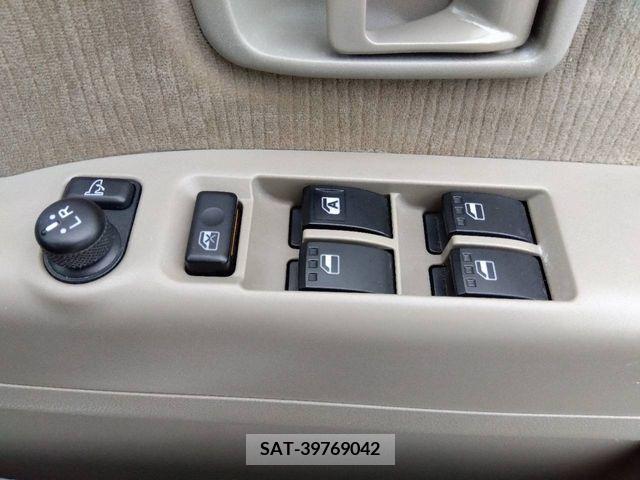 Daihatsu ATRAI WAGON 2018-02 326094-7