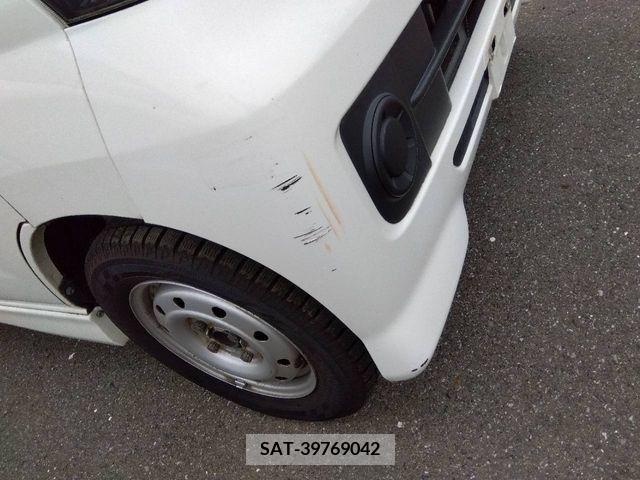 Daihatsu ATRAI WAGON 2018-02 326094-12