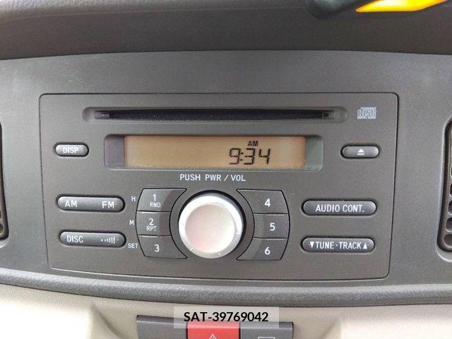 Daihatsu ATRAI WAGON 2018-02 326094-6